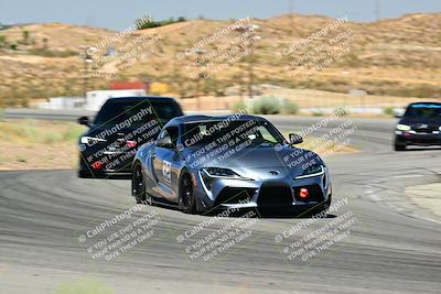 media/Jun-28-2025-Speed Ventures (Sat) [[42b060a0d4]]/4 Yellow Group/Session 4 Turn 4/